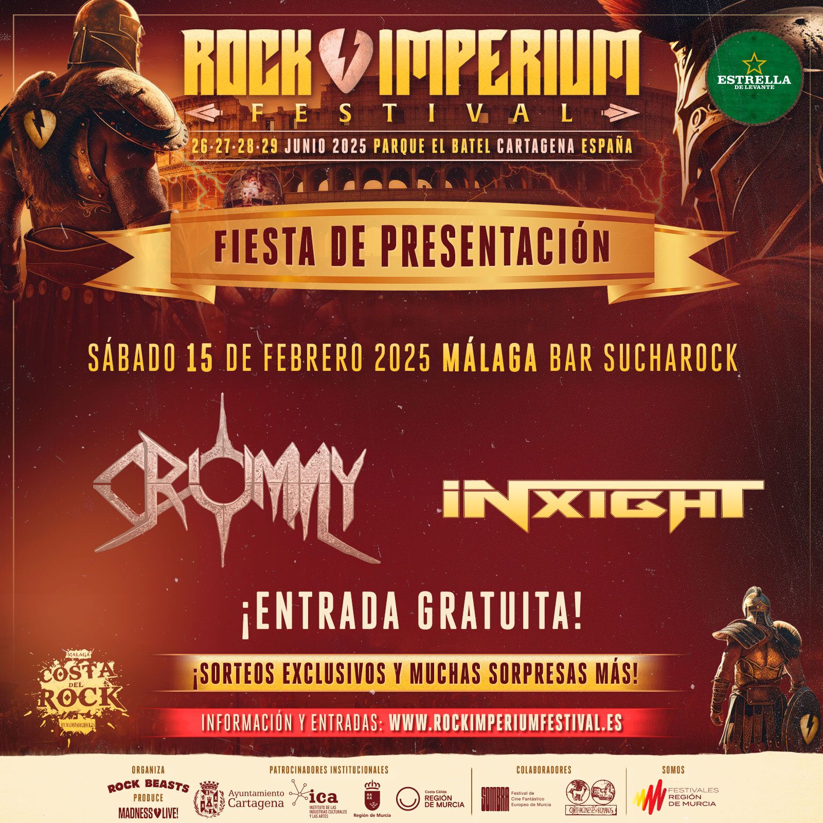 FiestaPresentaciónRockImperium25